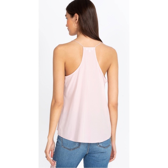 Johnny Was Etta Cami Tank Top - Picture 3 of 8